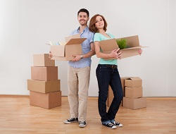 Reliable House Removals Company in Kentish Town, NW5